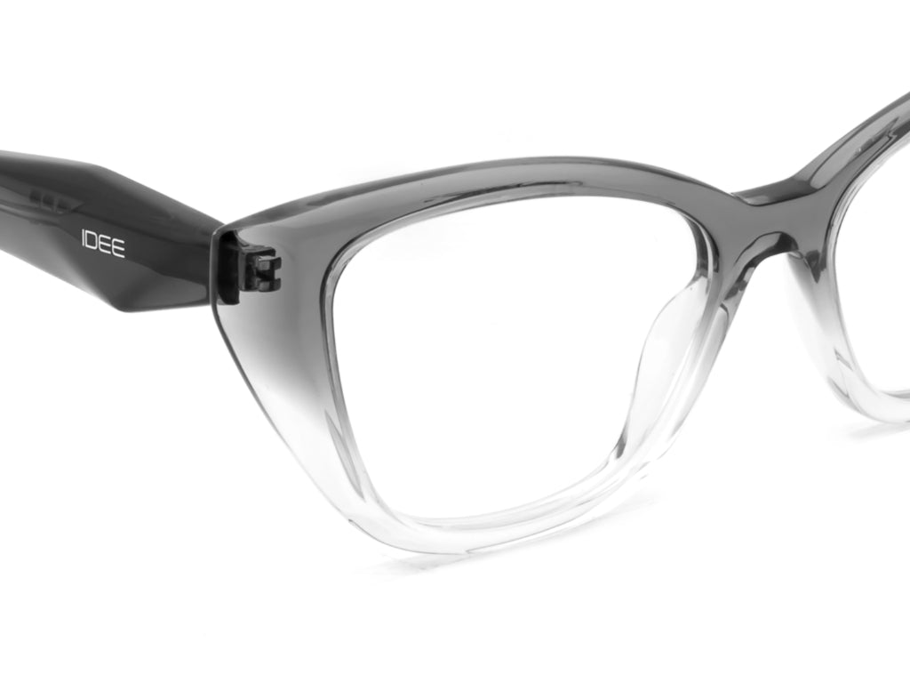 iDEE 2352 C4 50 FRAME