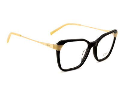 iDEE 2369 C2 53 FRAME