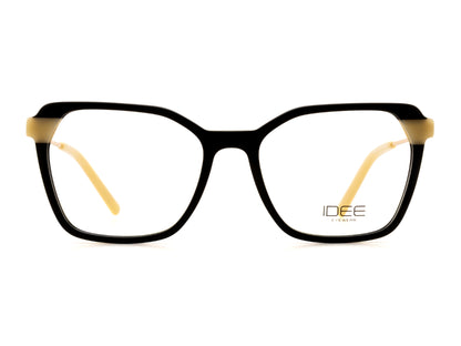 iDEE 2369 C2 53 FRAME
