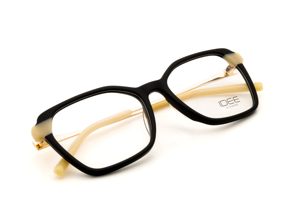 iDEE 2369 C2 53 FRAME