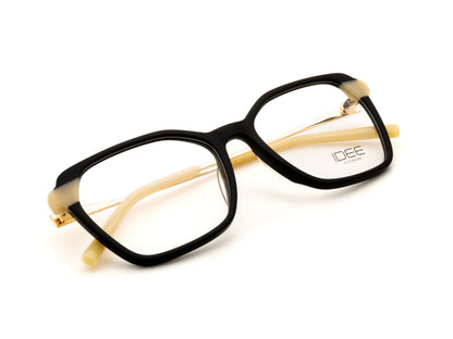 iDEE 2369 C2 53 FRAME