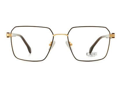 iDEE 2371 C3 52 FRAME