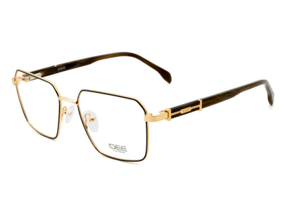 iDEE 2371 C3 52 FRAME