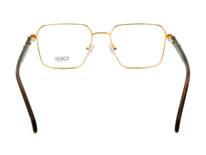 iDEE 2371 C3 52 FRAME