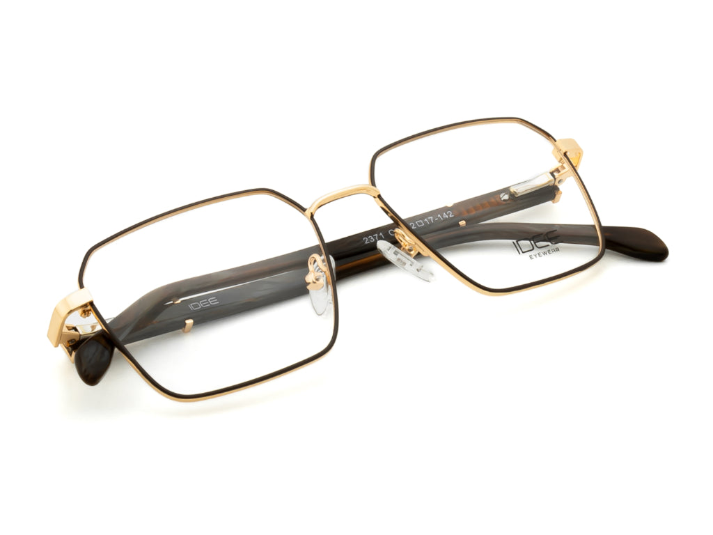 iDEE 2371 C3 52 FRAME