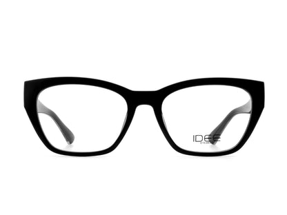 iDEE 2400 CLIPON C1 53 SUNGLASSES