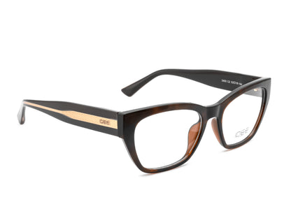 iDEE 2400 CLIPON C2 53 SUNGLASSES