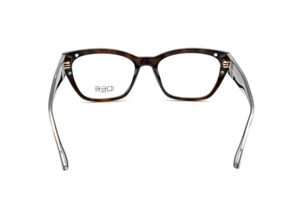 iDEE 2400 CLIPON C2 53 SUNGLASSES