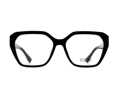iDEE 2401 CLIP ON C1 54 SUNGLASSES
