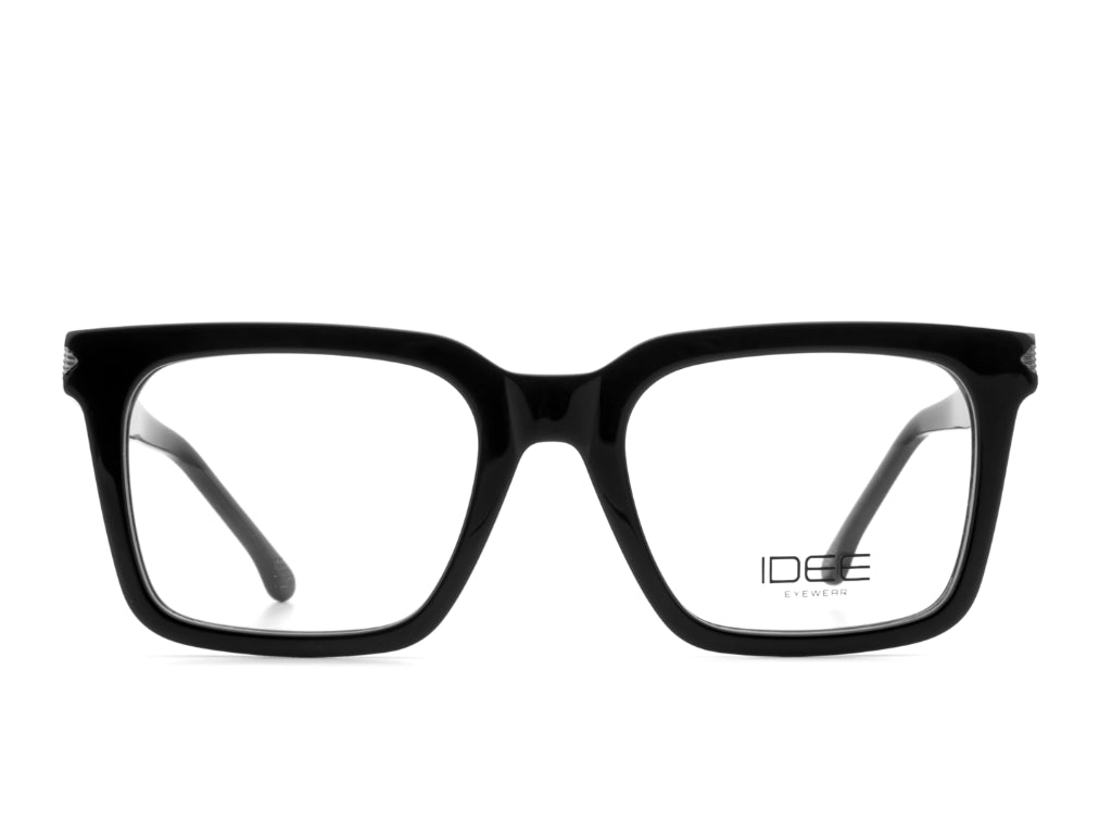 iDEE 2404 C1 52 FRAME