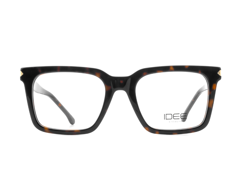 iDEE 2404 C2 52 FRAME