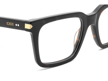 iDEE 2404 C2 52 FRAME