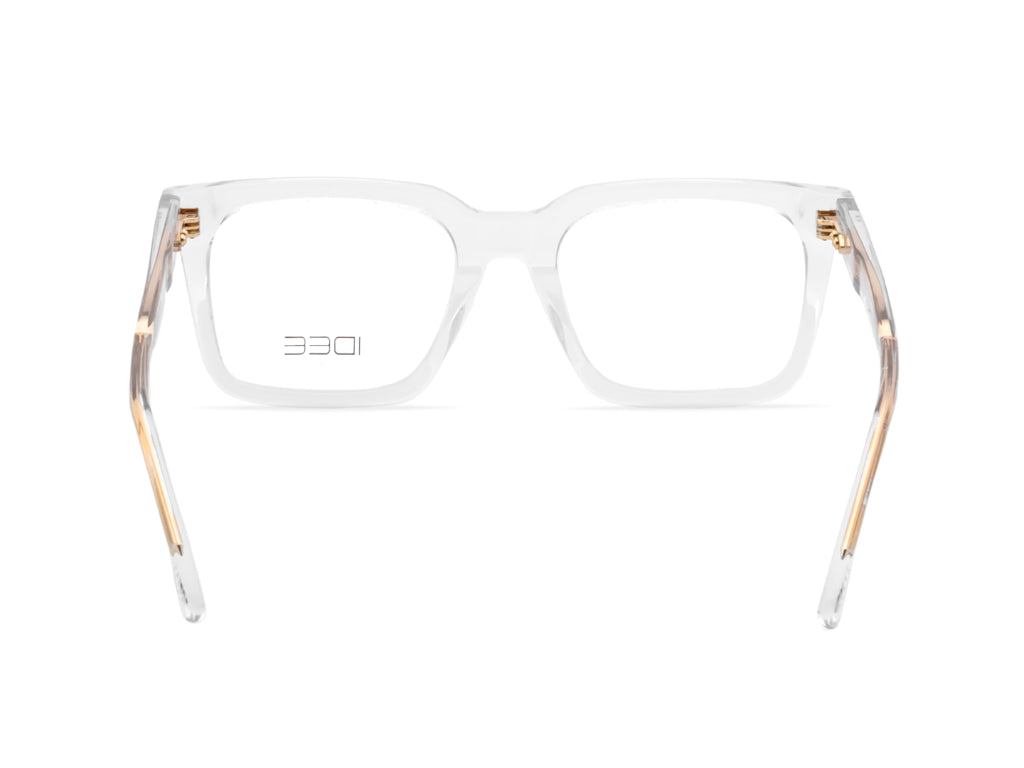 iDEE 2404 C4 52 FRAME