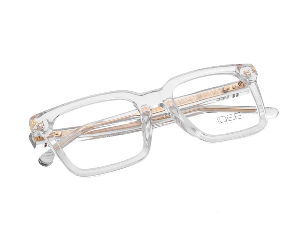 iDEE 2404 C4 52 FRAME