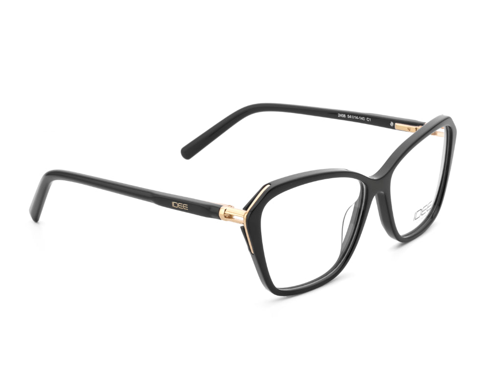 iDEE 2406 C1 54 FRAME