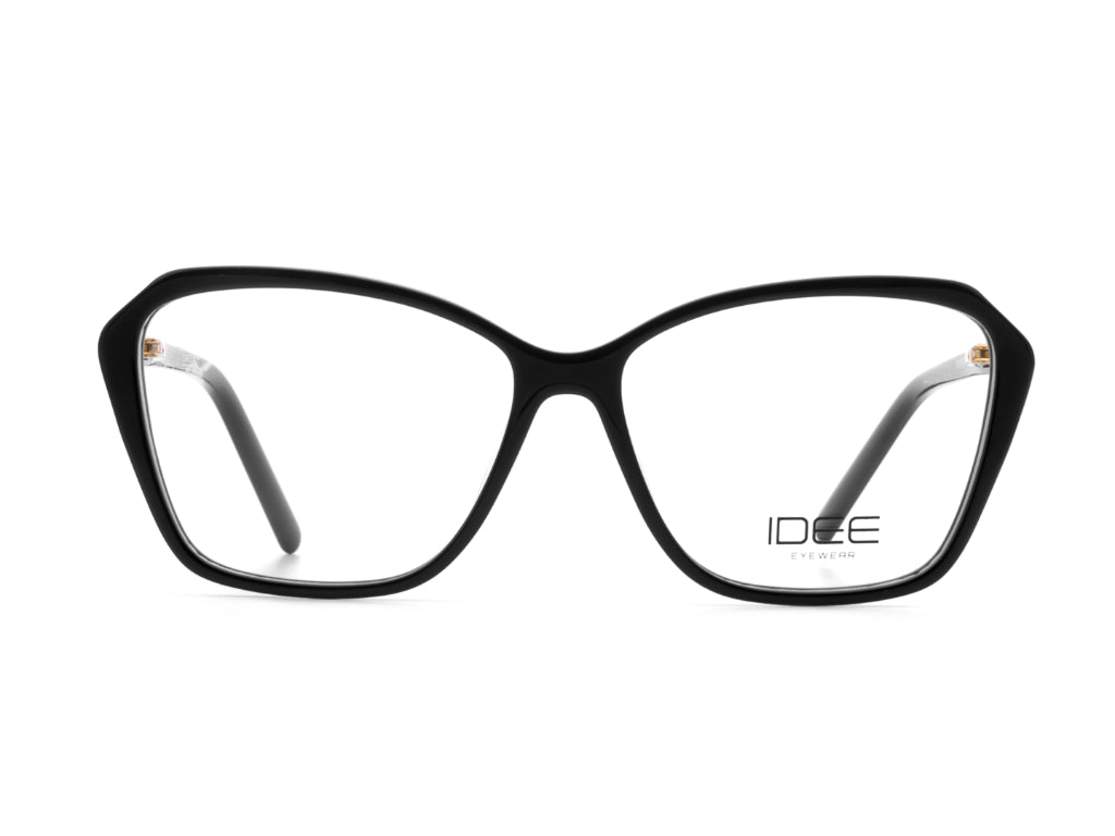 iDEE 2406 C1 54 FRAME