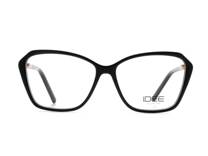 iDEE 2406 C1 54 FRAME