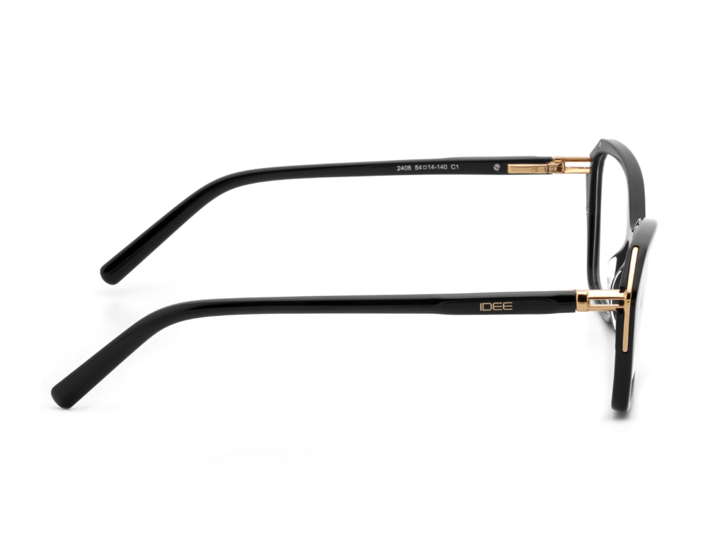 iDEE 2406 C1 54 FRAME