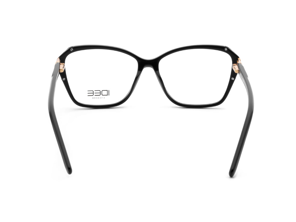 iDEE 2406 C1 54 FRAME