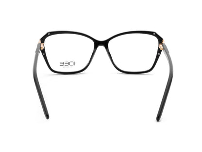 iDEE 2406 C1 54 FRAME