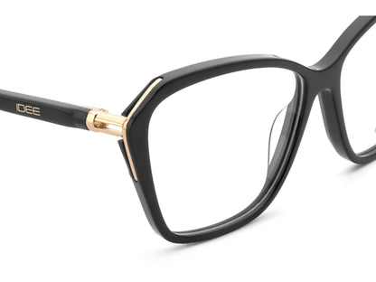 iDEE 2406 C1 54 FRAME