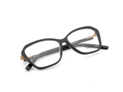 iDEE 2406 C1 54 FRAME