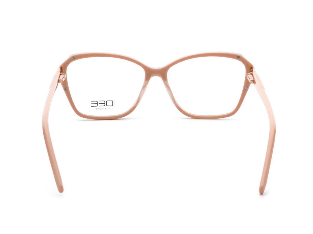 iDEE 2406 C2 54 FRAME