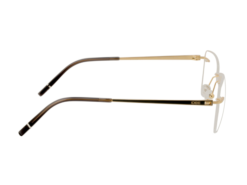 iDEE 2407 C1 53 FRAME