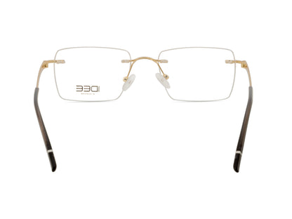 iDEE 2407 C1 53 FRAME