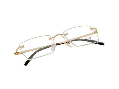 iDEE 2407 C1 53 FRAME