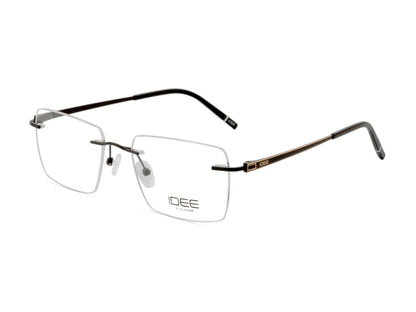 iDEE 2407 C4 53 FRAME