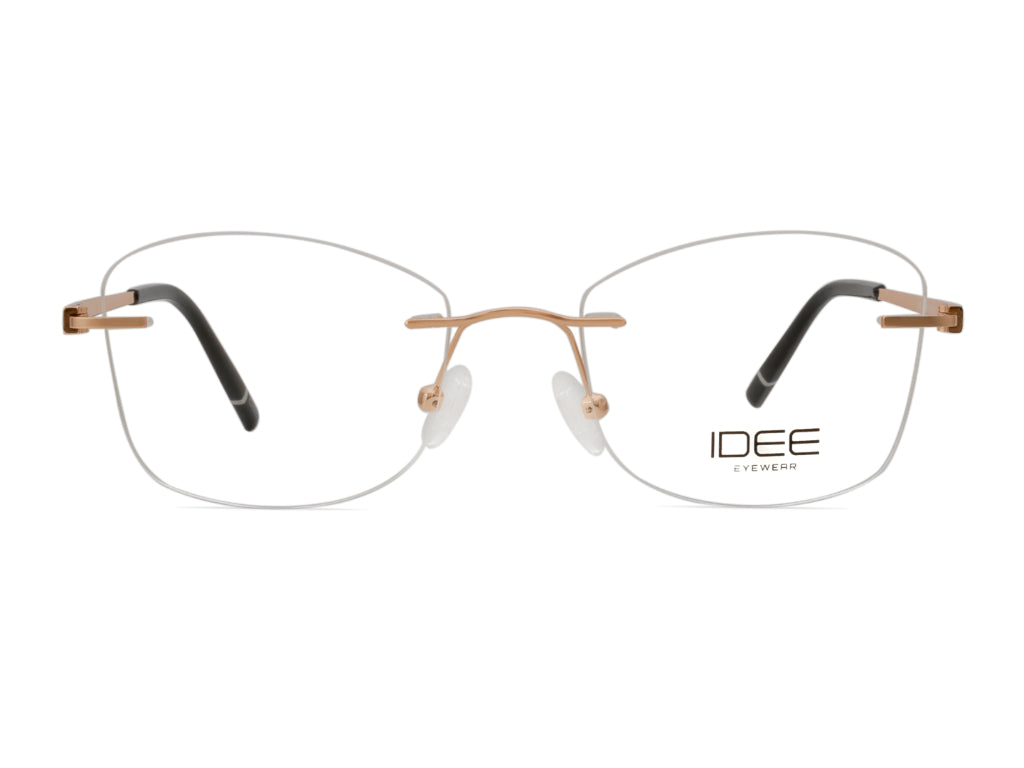 iDEE 2408 C1 51 FRAME