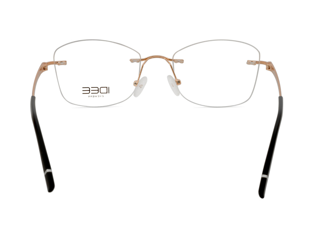 iDEE 2408 C1 51 FRAME