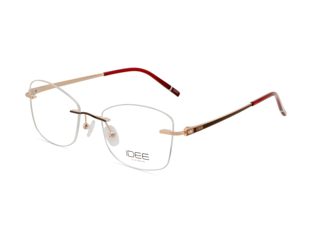 iDEE 2408 C4 51 FRAME