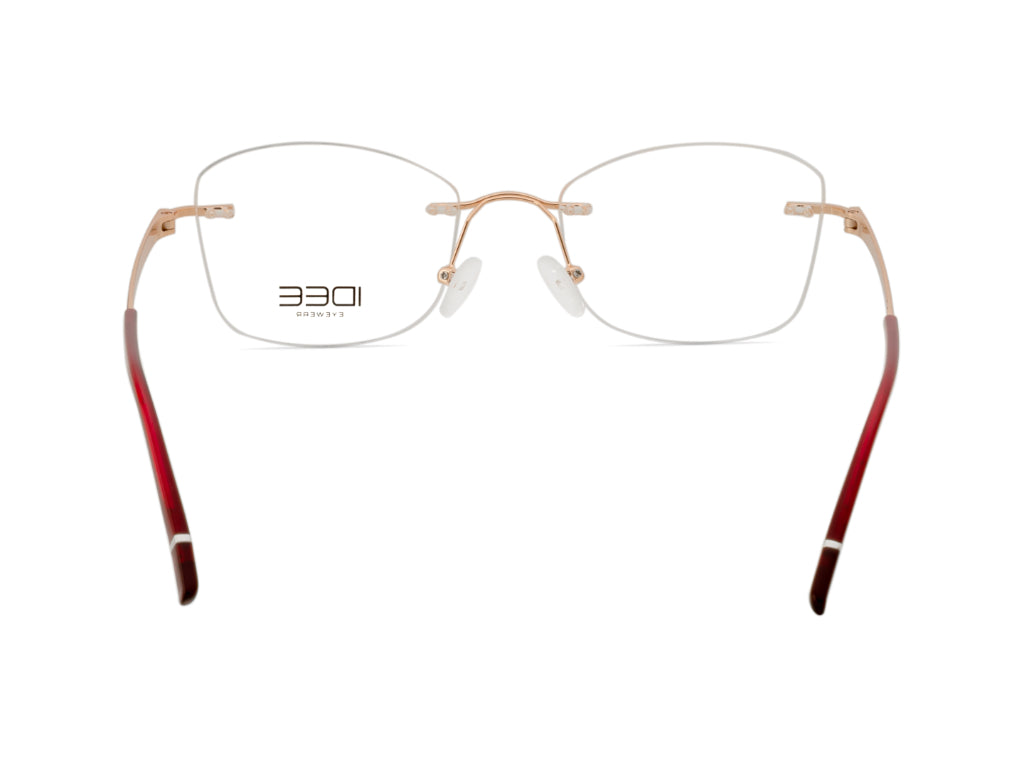 iDEE 2408 C4 51 FRAME