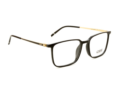 iDEE 2411 C1 52 FRAME