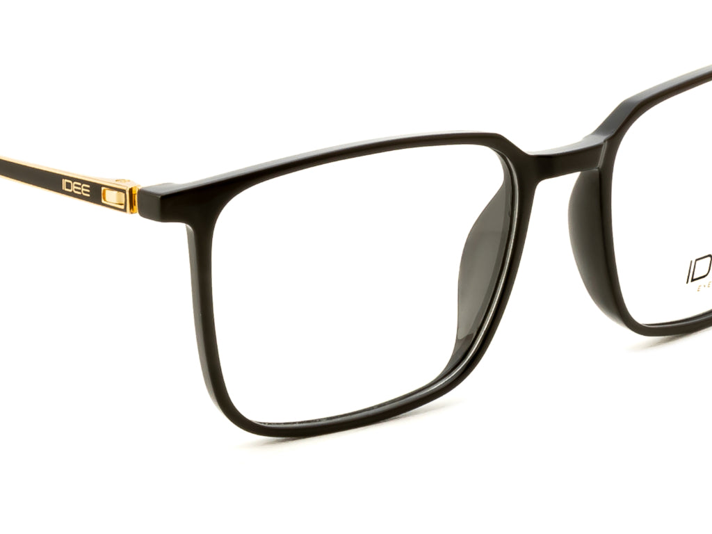 iDEE 2411 C1 52 FRAME