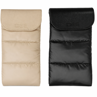 iDEE S3327 C1P 57 SUNGLASSES