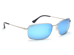 iDEE S2786 C3 58 SUNGLASSES