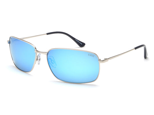 iDEE S2786 C3 58 SUNGLASSES