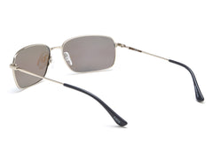 iDEE S2786 C3 58 SUNGLASSES