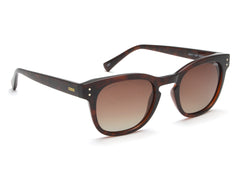 iDEE S2817 C2P 50 SUNGLASSES