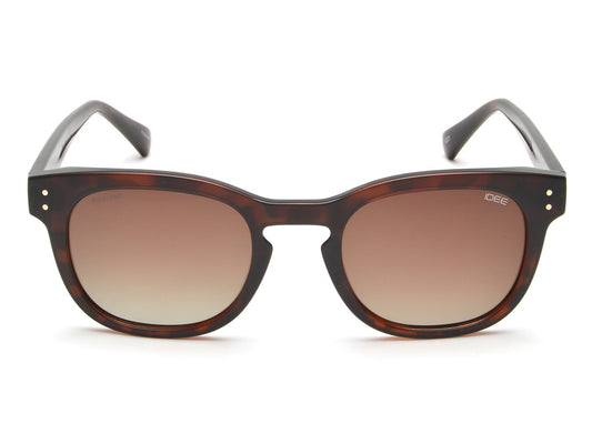 iDEE S2817 C2P 50 SUNGLASSES