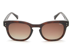 iDEE S2817 C2P 50 SUNGLASSES