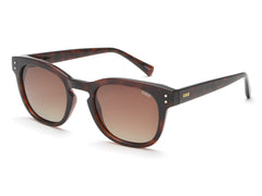 iDEE S2817 C2P 50 SUNGLASSES