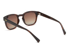 iDEE S2817 C2P 50 SUNGLASSES