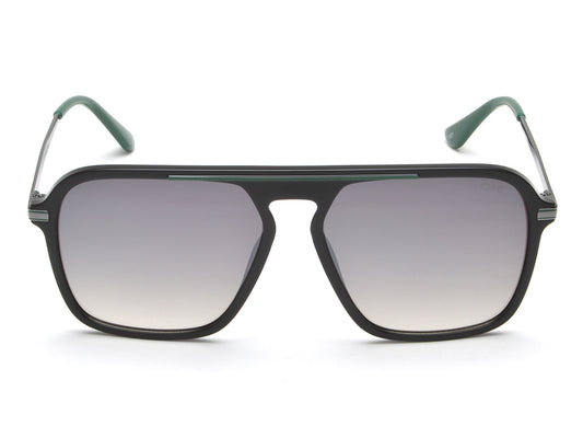 iDEE S2821 C1 58 SUNGLASSES