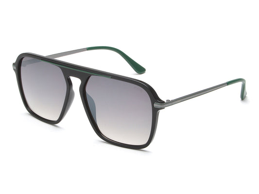 iDEE S2821 C1 58 SUNGLASSES