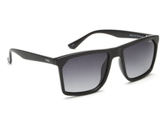 iDEE S2857 C1P 57 SUNGLASSES