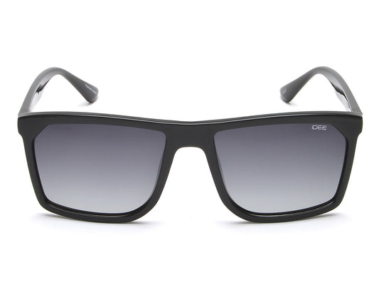 iDEE S2857 C1P 57 SUNGLASSES